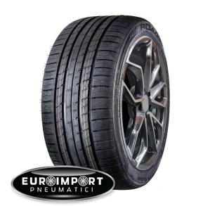 Roadking Argos Rs01 275/40 R20 106 Y XL  TL